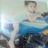 endy89