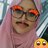 sayacomel