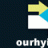 OurHyipCOM