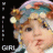 mar_design