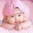 ♥_fifiy_♥