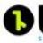 i uniq