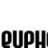 shahseuphorics