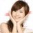 mytraders2u