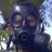 awegen2