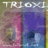 trioxine