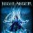 MrHighLander