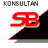 KSB
