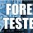 forex-tester.com