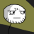 Kopper