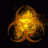 nuke13