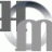 hmscollection