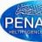penawar5