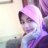 ummi_syaima
