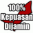 miorbankrakyat