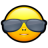 Ussf