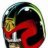 JuDGe_DReDD