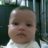 bibimie