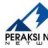 peraksiniaga