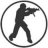 Sniper Seven