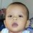hairul123