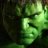 cyberhulk_fx