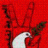 JonRamboKedah