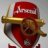 The Gunners