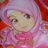 aniey_najihah