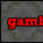 AlanMarz