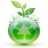 green21