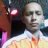 dj sanusi