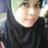 anne_aghht