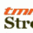stemix