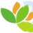 TropicaGreen