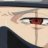 kakashi_sama