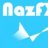 NazFX