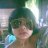 alip87