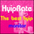 HyipRate