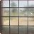 juste