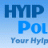 HYIPPolestar