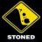 livefxtrader