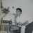 mambang_miang