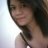 christina
