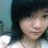 Ching Co Leha