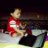 mr_frd