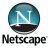 Netscape