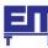 empiretech