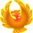 FreeFLaMe