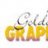 GoldCity